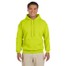 Safety Green