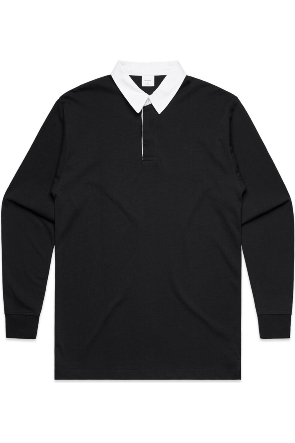 AS Colour Rugby Jersey for