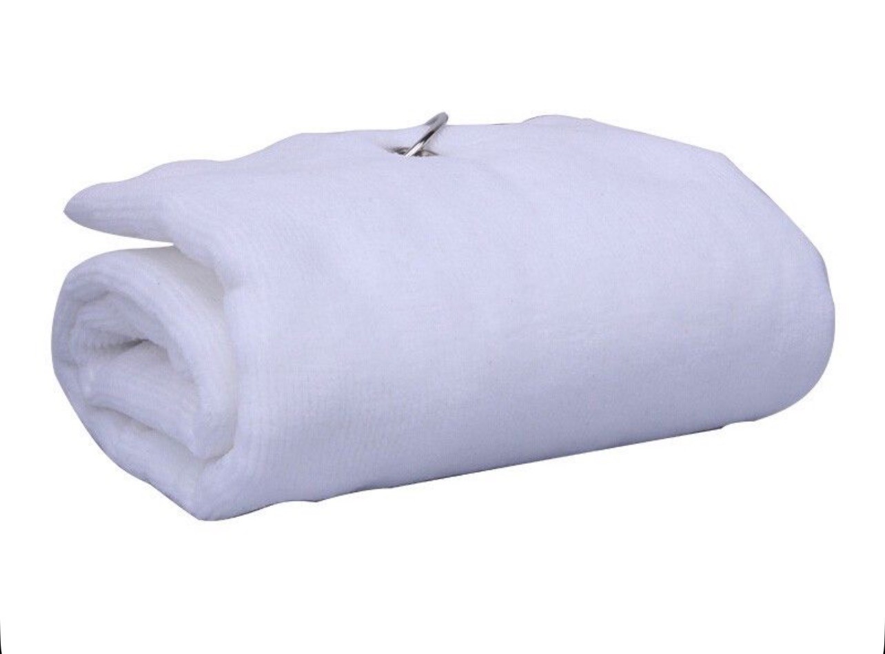 Golf Towel for