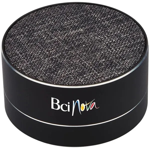 Hampton Bluetooth® Speaker for