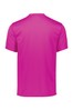 Power Pink
