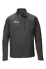 Tnf Dark Grey Heather