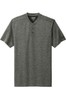 Tarmac Grey