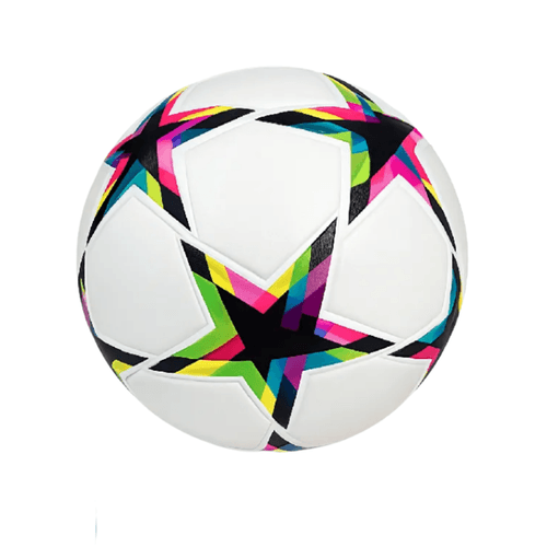 Soccer Ball for