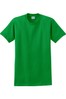 Irish Green