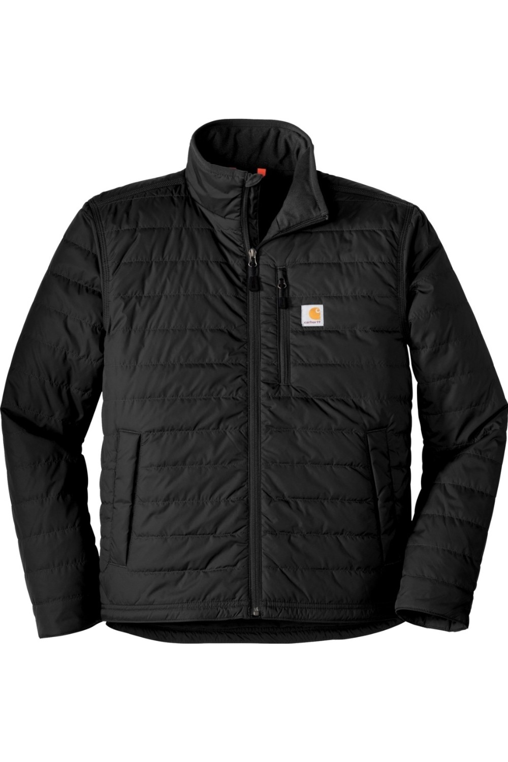 Carhartt Gilliam Jacket for