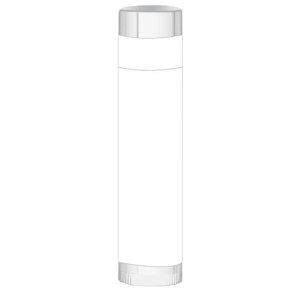 Sunscreen SPF 30 Lip Balm for