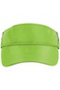 Acid Green