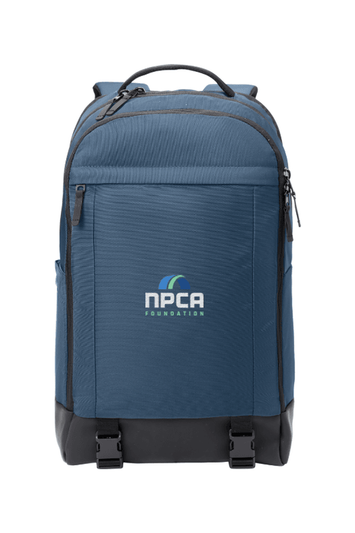 Mercer+Mettle Pack for