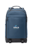 Insignia Blue
