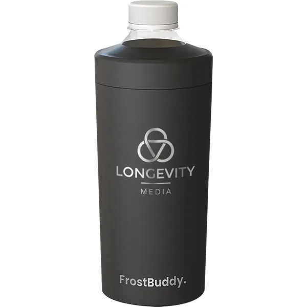 Frost Buddy® Universal Buddy XL for