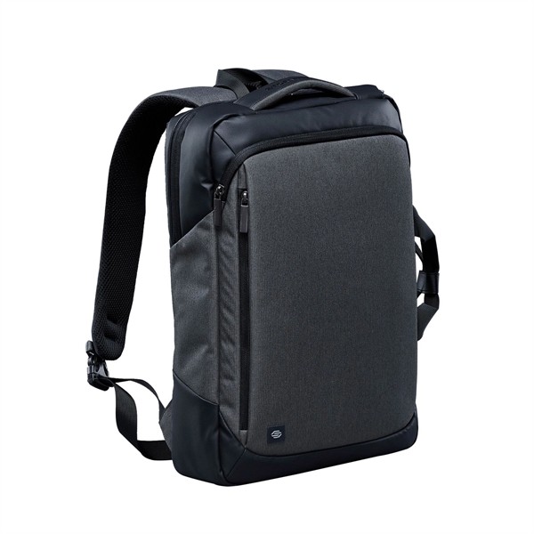 Road Warrior Computer Backpack 12 for