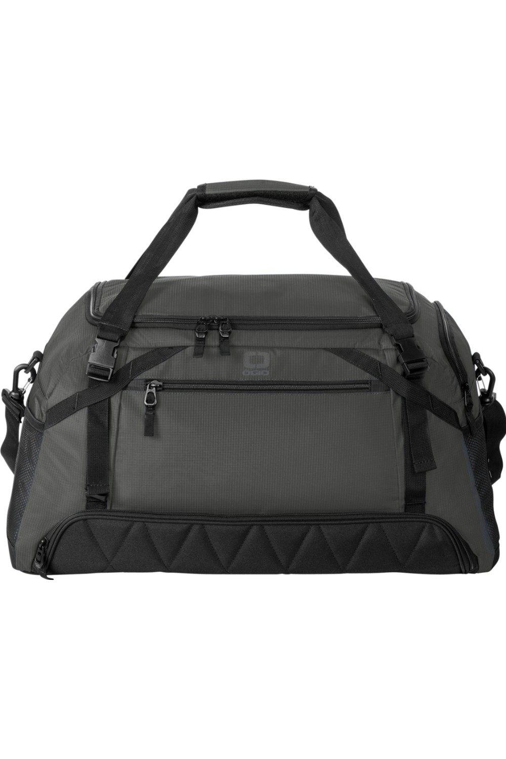 OGIO Motion Duffel for