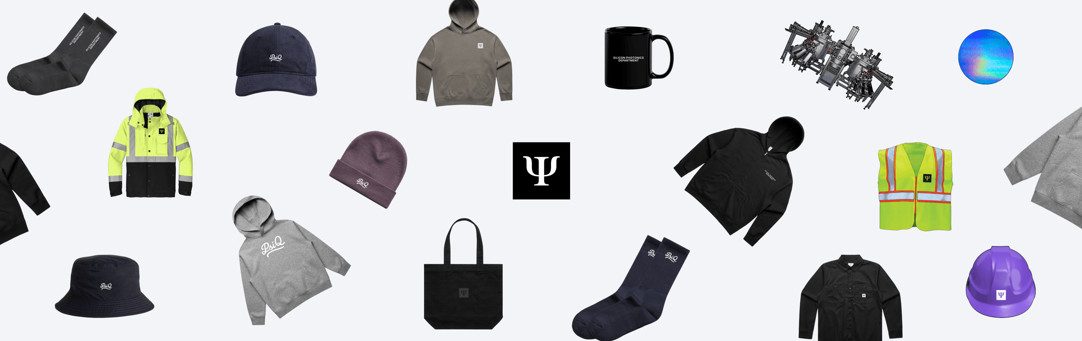 https://pixo.bystadium.com/jf59bthfdplw0vf60firq16t7ho3?w=2160