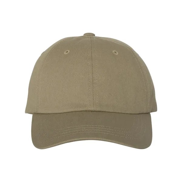 YP Classics Classic Dad Hat for