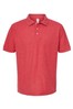 Heather Red