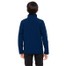 Sport Dark Navy