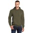 Olive Drab Green