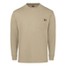 Desert Sand