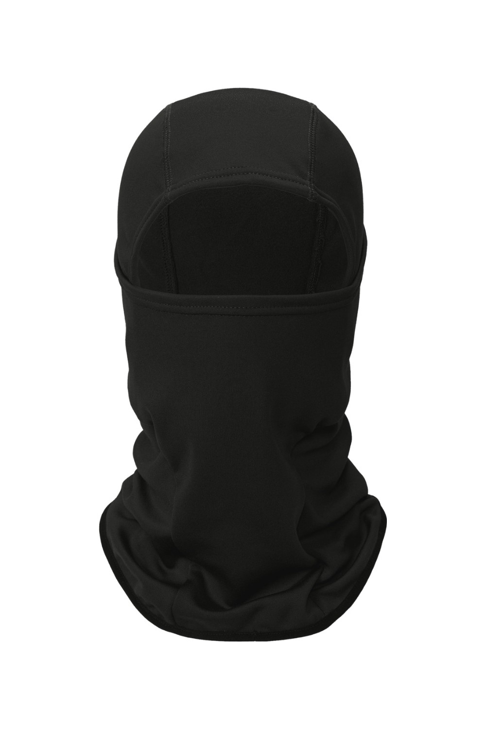 CornerStone Smooth Fleece Face Mask for