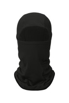 CornerStone Smooth Fleece Face Mask