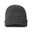 Heather Charcoal