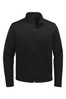 TNF Black