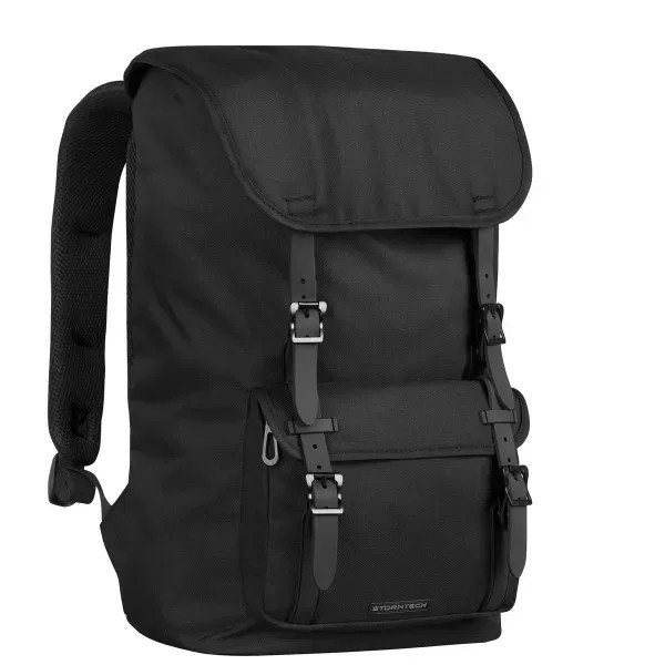 Oasis Backpack 22 for