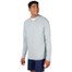 Light Grey Heather - 514
