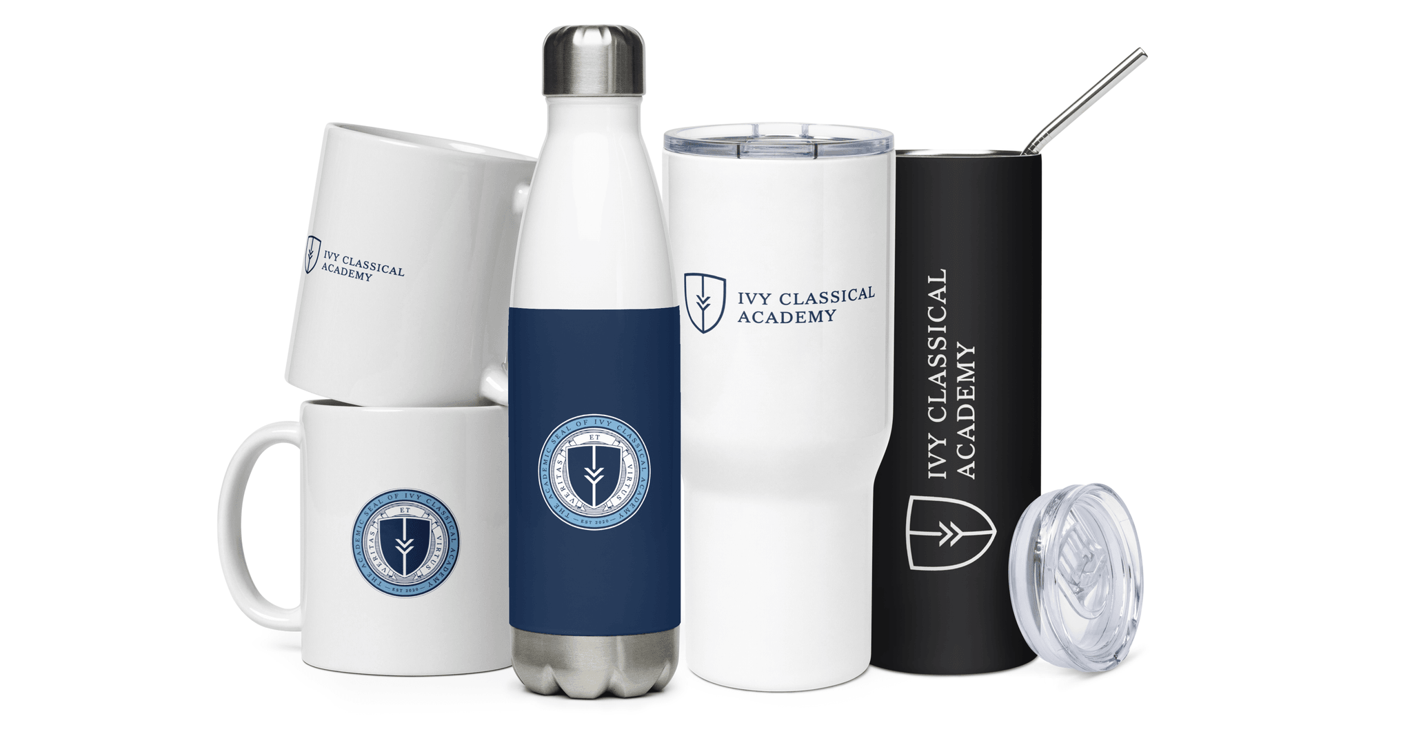 DRINKWARE