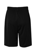 https://pixo.bystadium.com/jihur3840j1ncxq4dzg0d8l2f46x?w=142