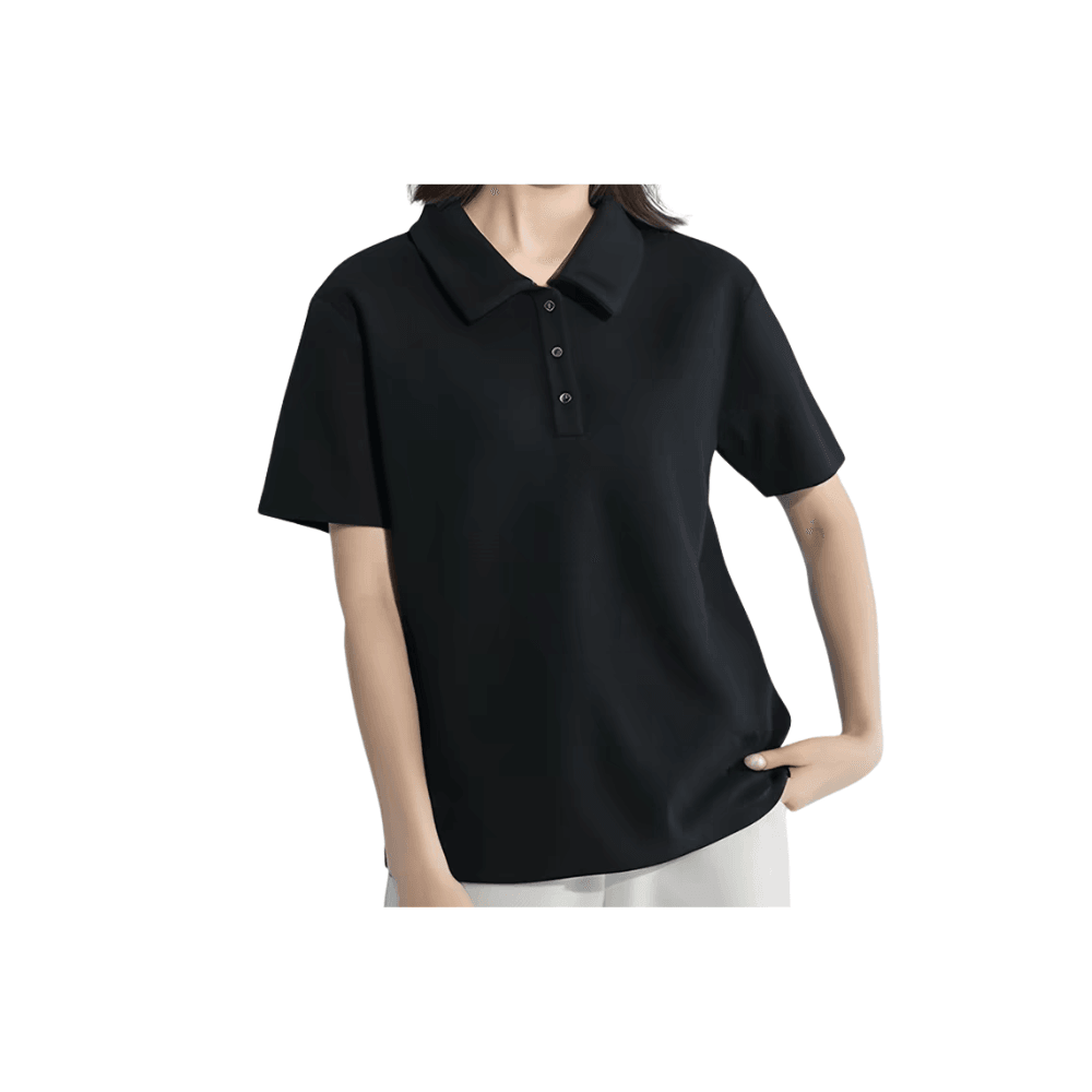 Baleno Polo Shirt for Women for