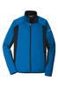 Expedition Blue/ Black