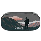 Stark 2.0 Bluetooth Speaker