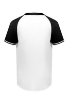 https://pixo.bystadium.com/jixmfof7k4hpf91f37pk4qqso1ae?w=142