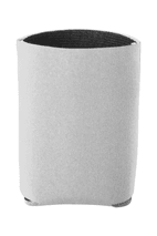 Insulated Can Cozy
