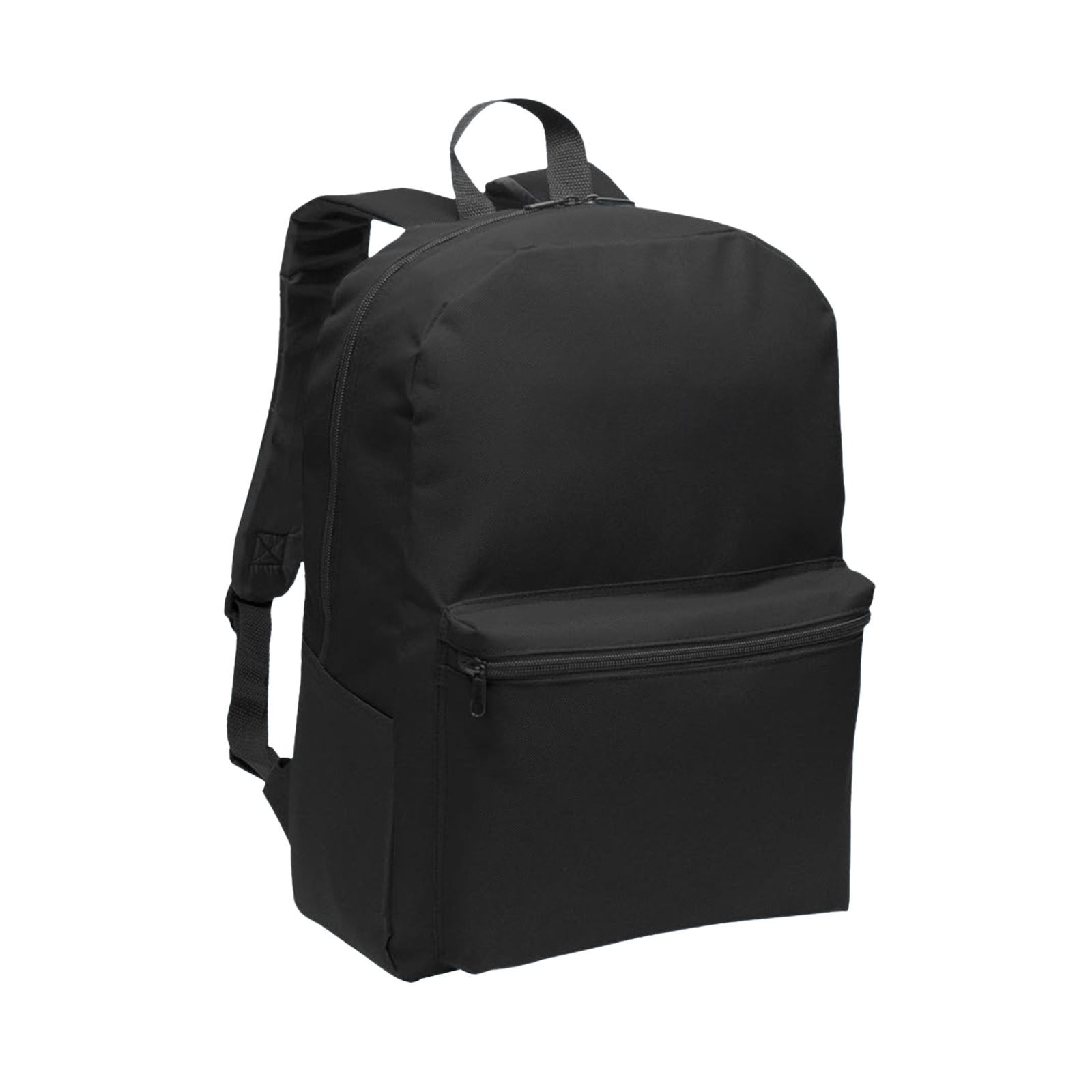 Everyday Backpack for