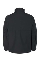 https://pixo.bystadium.com/jk7jk73jzoa9c0t9g9w3f759imu2?w=142