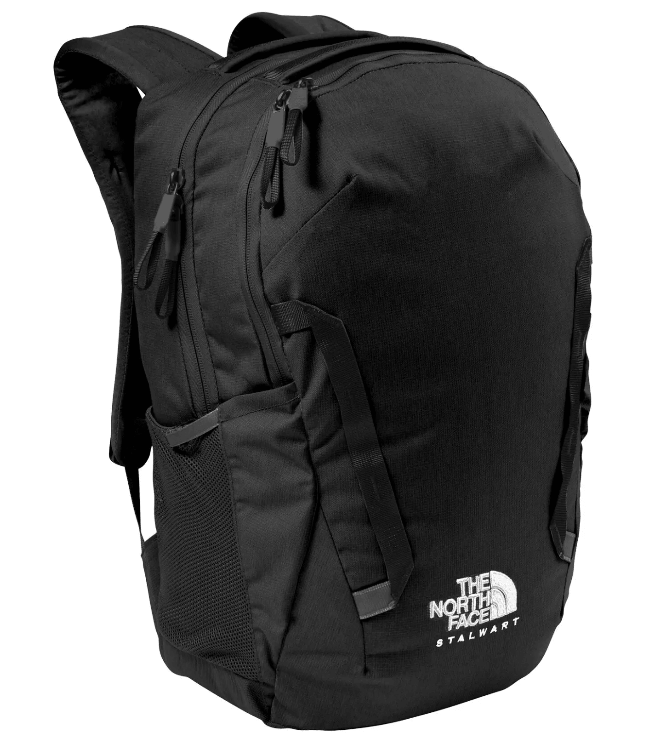 The North Face Stalwart Backpack 26L for