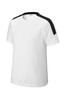 White/ Black