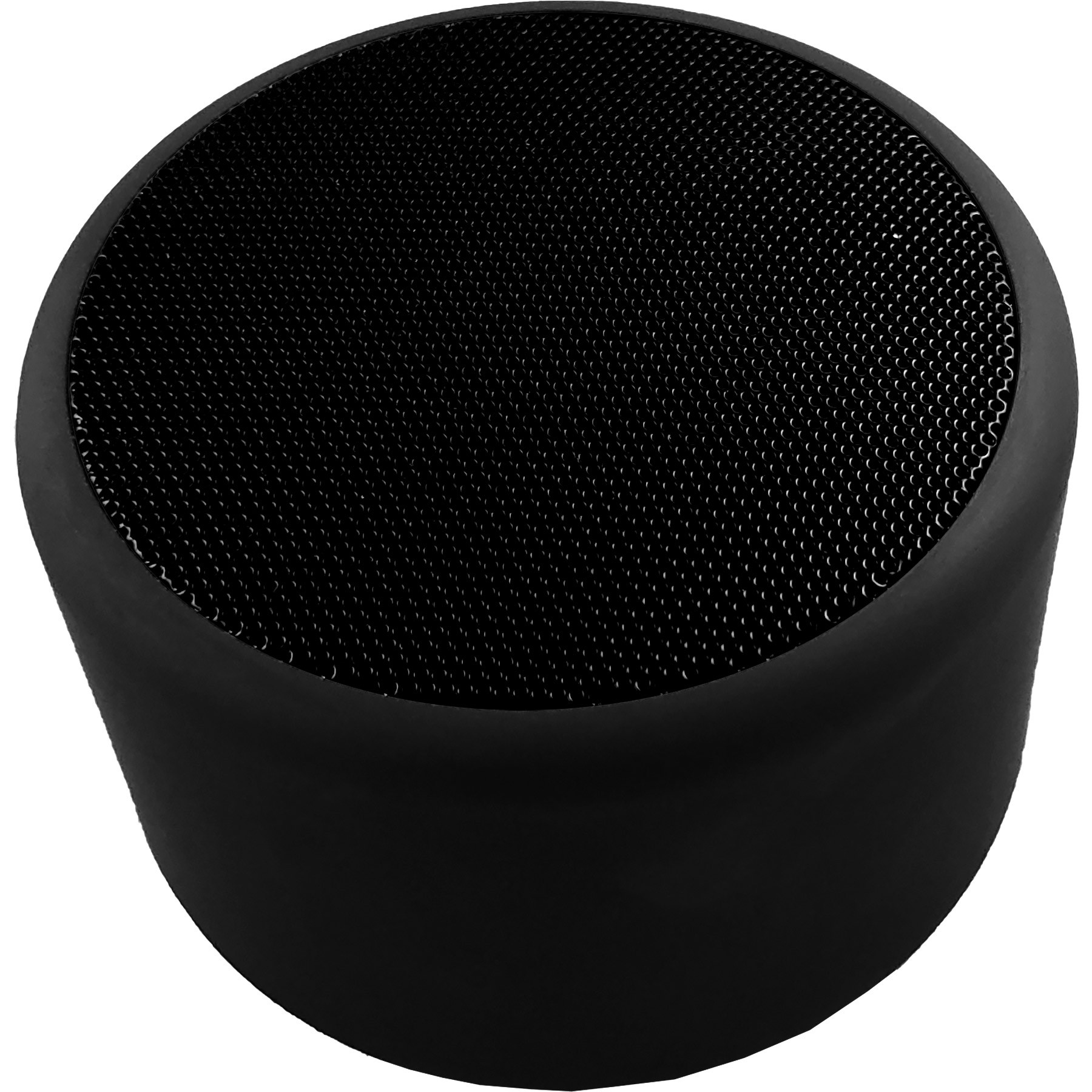 NoH20 Waterproof Wireless Speaker for