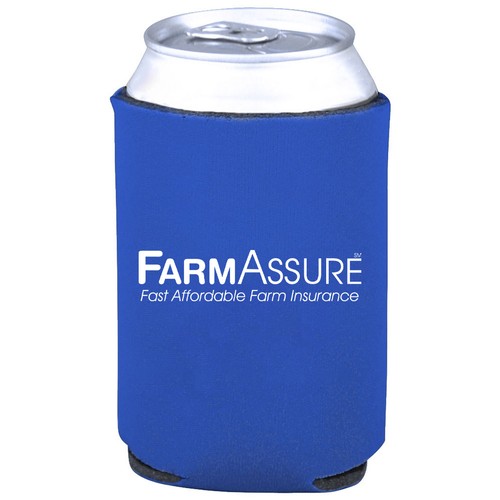 BEST Can Cooler for