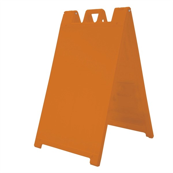 Signicade A-Frame Hardware for