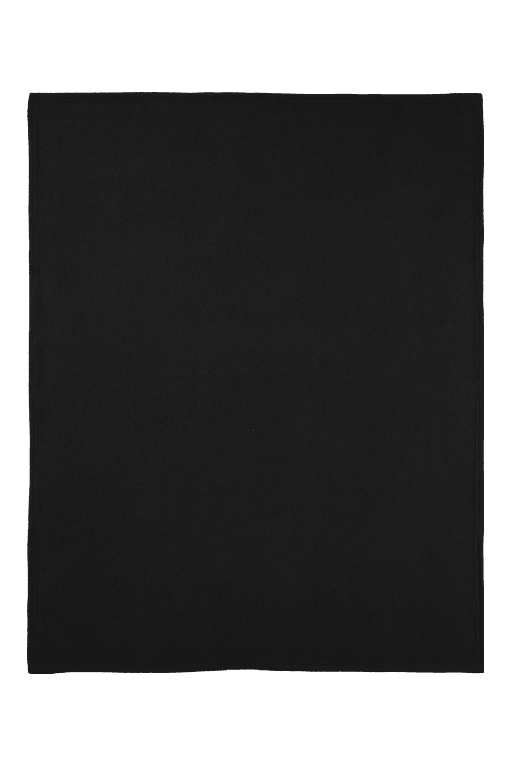 Port Authority Oversized Ultra Plush Blanket for