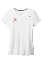 Nike Women's Team rLegend Tee
