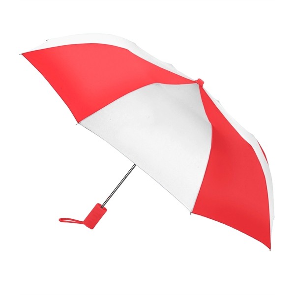 The Revolution Umbrella for