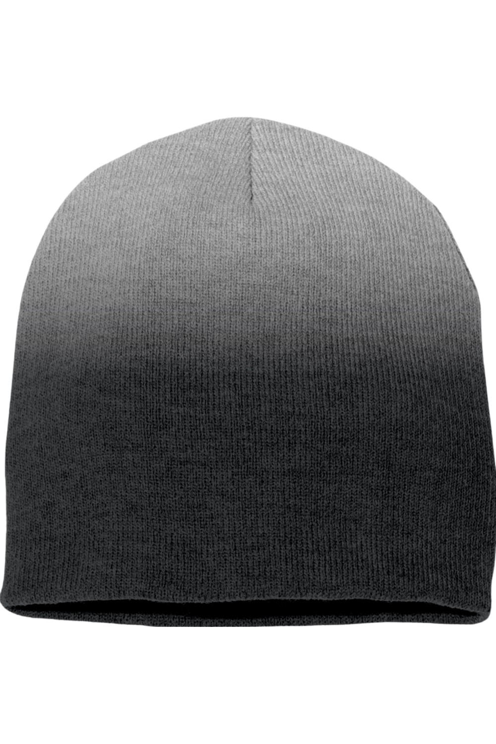 District Slouch Beanie for