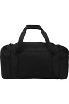 Port Authority Form Duffel