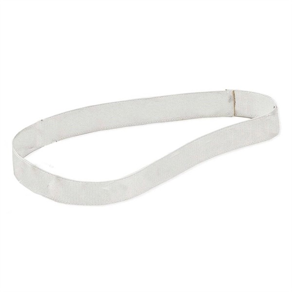 Dye-Sublimated Headband for