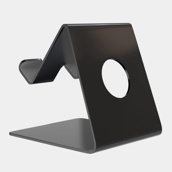 Mocile Mate - Mobile Stand - Pack of 2 for